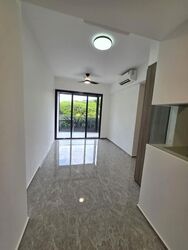 Bartley Vue (D19), Apartment #622229541